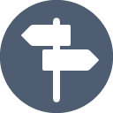 roadmap.icon