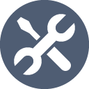 toolkit icon image