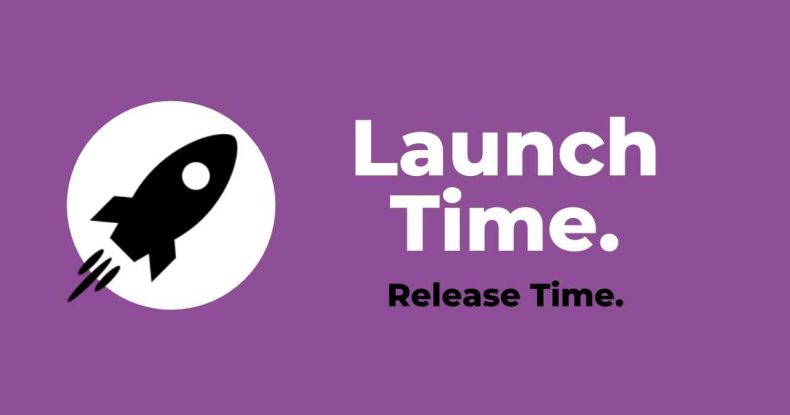 launch time band builder academy roadmap stage 10 lesson 10.2