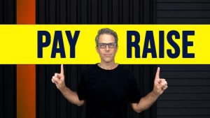 how song royalties work spotify radio sync music rights band builder academy