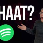 How to Get On Official Spotify Playlists