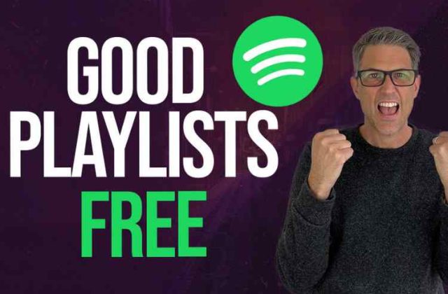 free spotify playlists official spotify curators how to find contacts promotion
